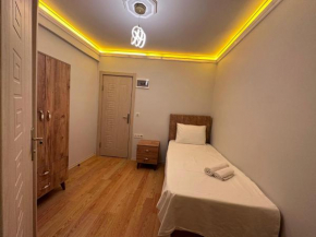 pilot hotel